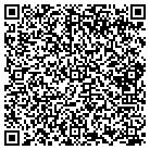 QR code with Buddy Chat Group Briding Service contacts