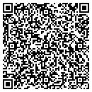 QR code with Patrick's Auto Body contacts