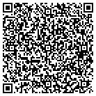 QR code with From The Ground Up Contractors contacts