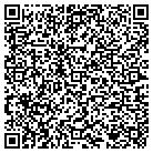 QR code with Bushwick Neighborhood Crdntng contacts