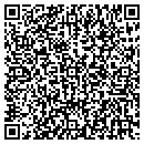 QR code with Linda M Gentile Dvm contacts