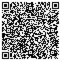 QR code with WNY Web contacts