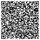 QR code with Locks N Lads contacts