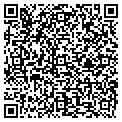 QR code with Interactive Outdoors contacts