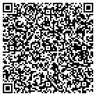 QR code with Alexander Technique Affiliates contacts