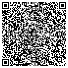 QR code with Greater Southern Dutchess contacts