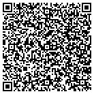QR code with Ramzy Cleaning Service contacts