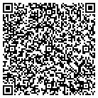 QR code with Architecture For Radiology contacts