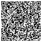 QR code with Le Premiere Condominiums contacts