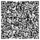 QR code with Sofco Inc contacts