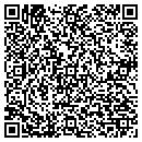 QR code with Fairway Distributors contacts
