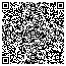 QR code with One Hour Photo contacts
