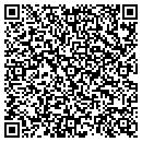 QR code with Top Shelf Liquors contacts