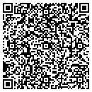 QR code with Franklin Plaza contacts