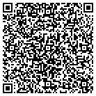 QR code with Institute Of Heartmath contacts