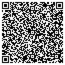 QR code with Steven B Kase MD contacts