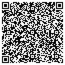QR code with VS Seven Seas Cruising contacts