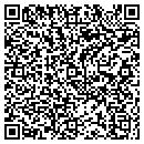 QR code with CD O Enterprises contacts