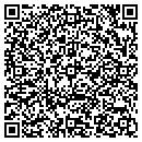 QR code with Taber Motors West contacts