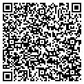 QR code with Michael Bonasera DDS contacts