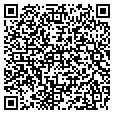 QR code with Skillmans contacts