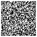 QR code with A B Graphics & Printing contacts