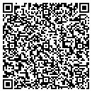 QR code with Nelson Eng DO contacts