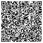 QR code with Pathology Lab Consultants Inc contacts
