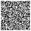 QR code with Mitchell I Rosenberg contacts