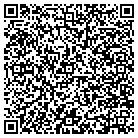QR code with Island Orthodontists contacts