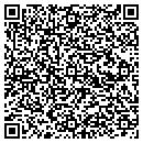 QR code with Data Broadcasting contacts