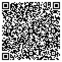 QR code with Shirts N More contacts