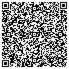 QR code with Sumitomo Chemical America Inc contacts