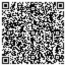 QR code with Hersheys Ice Cream contacts