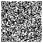 QR code with Fairway Litho & Printing contacts