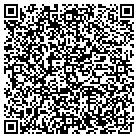 QR code with Offshore Computing Services contacts