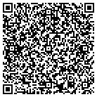 QR code with Hair Studio Design-Sunnyside contacts