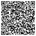 QR code with Faith Hope Love Inc contacts