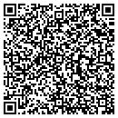 QR code with Regional Synod of New York contacts