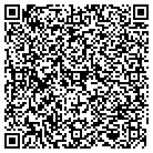 QR code with A A Us Materials Handling Corp contacts