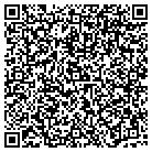 QR code with Amway Artstry Csmt Ntrlite Vit contacts