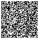 QR code with Renu Gupta MD contacts