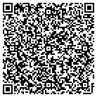 QR code with Chipper's Auto Machine Shop contacts