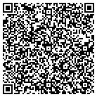 QR code with Excelsior Health Management contacts