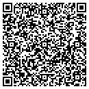 QR code with Office Zone contacts