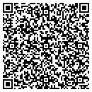 QR code with 33 & 3rd LLC contacts