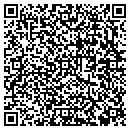 QR code with Syracuse University contacts