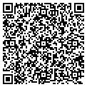 QR code with Patchwork Plus contacts
