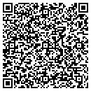 QR code with Lorenzos Pizzeria contacts