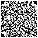 QR code with Fortune Imports Inc contacts